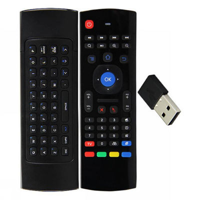 Artículo usando el universal remoto TV teledirigida de Smart TV del control teledirigido de Electricsuitable