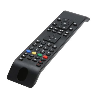 Control remoto teledirigido del reemplazo TV del alto grado nuevo para JVC RC4800