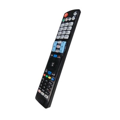 universal de los 8m teledirigido para todo el Samsung LCD LED TVAD 3D Smart TV