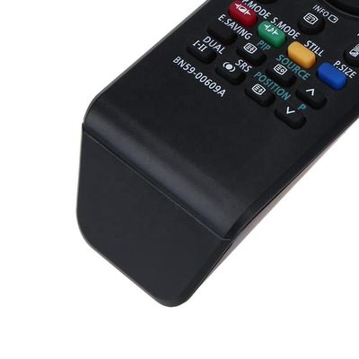 CA TV de BN59-00609A teledirigida para SAMSUNG LCD TV