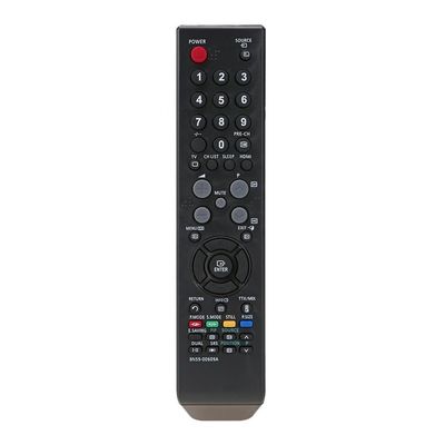 CA TV de BN59-00609A teledirigida para SAMSUNG LCD TV