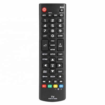 CA TV de Smart teledirigida para LG AKB73715686 22MT40D 24MT46D