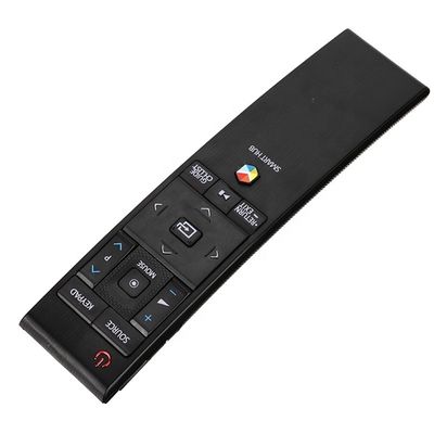 Televisión del receptor BN59-01220E de SMART TV USB teledirigida para SAMSUNG
