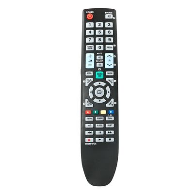 Nuevo ajuste teledirigido del reemplazo TV BN59-01012A para SAMSUNG TV