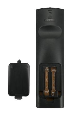 Nuevo ajuste teledirigido AKB73655761 para LG Mini Hi-Fi System