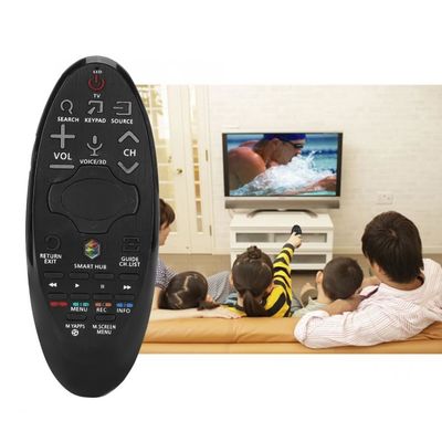 Compatible teledirigido para Samsung TV elegante BN59-01185F BN59-01185D BN59-01184D BN59-01182D