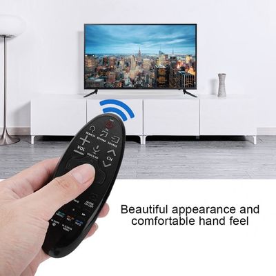 Compatible teledirigido para Samsung TV elegante BN59-01185F BN59-01185D BN59-01184D BN59-01182D