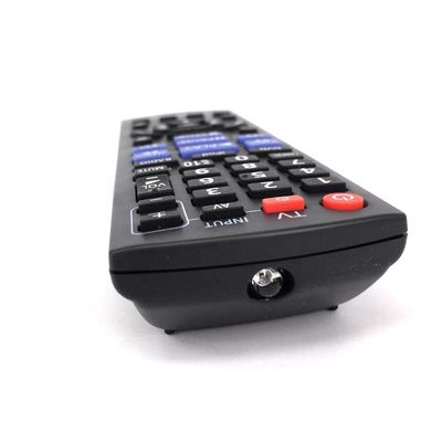 N2QAYB000623 ajuste teledirigido del reemplazo TV para el sistema de Panasonic Home Theater